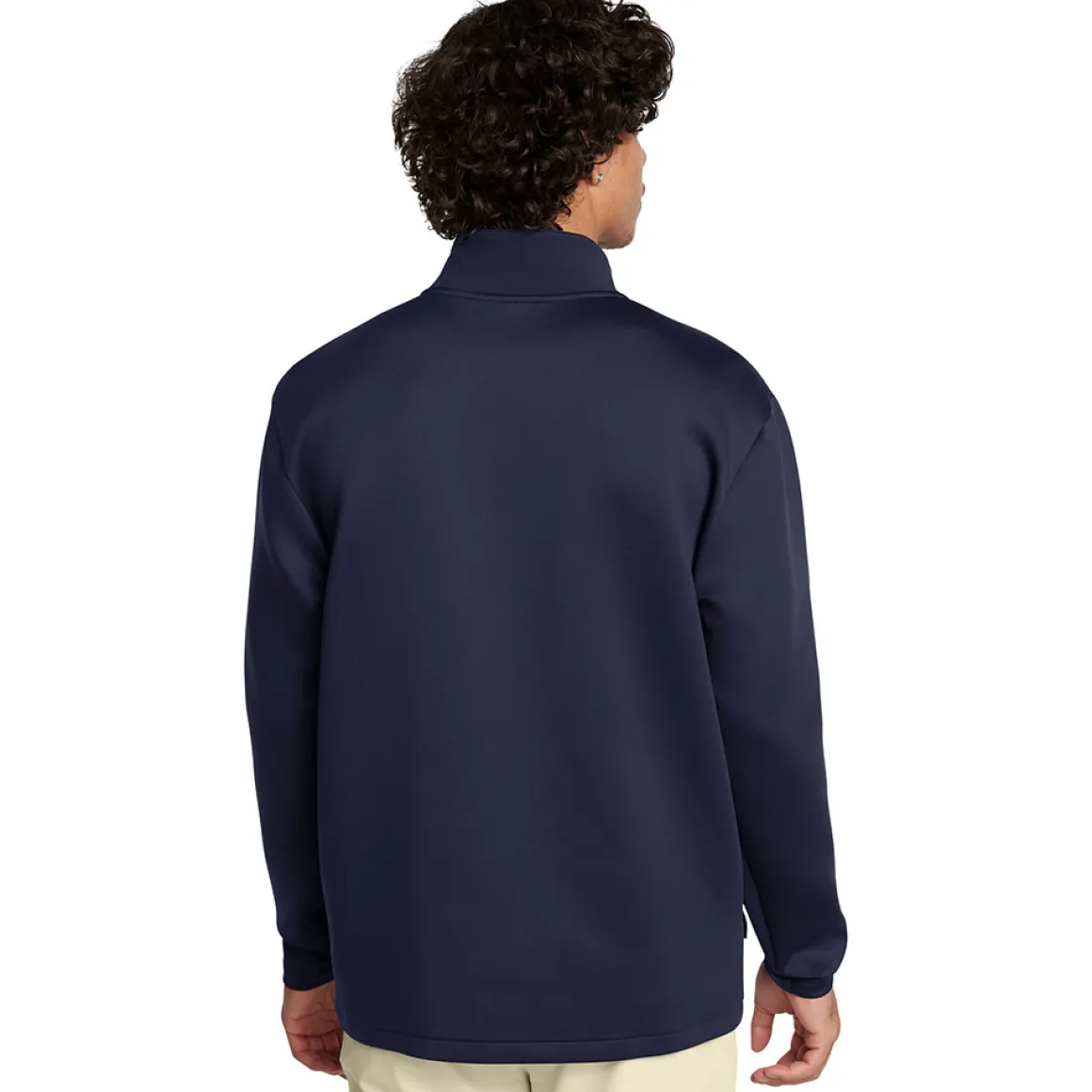 under_armour_drive_pro_st_4.webp Under Armour Drive Pro Storm Hybrid Half Zip Golf Jacket
