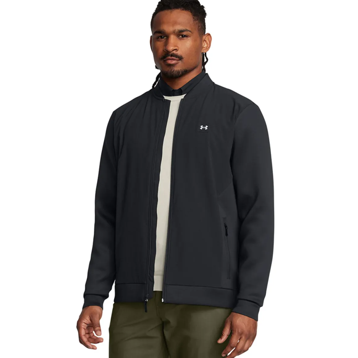 under_armour_drive_pro_st_5-1.webp Under Armour Drive Pro Storm Hybrid Full Zip Golf Jacket