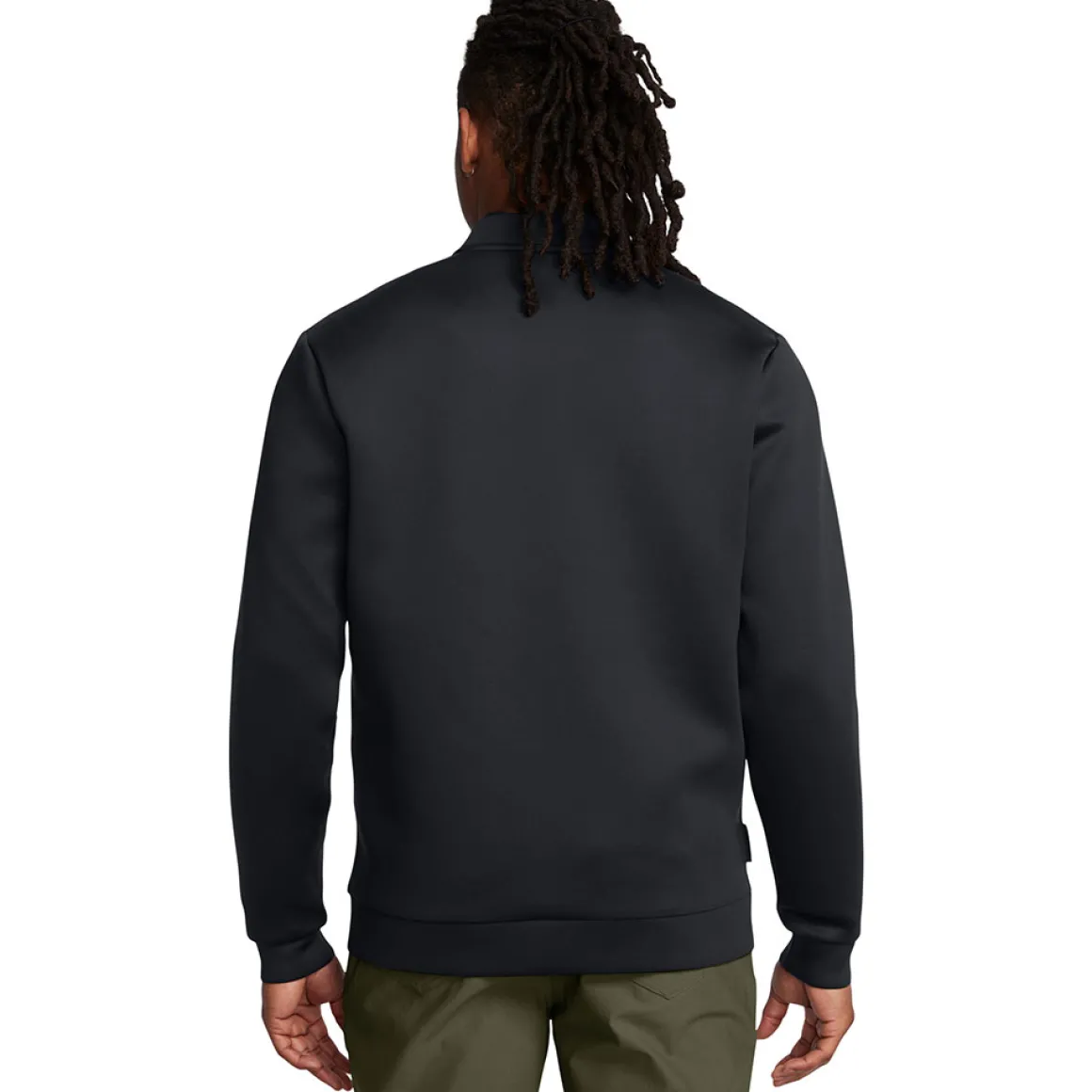 under_armour_drive_pro_st_6-1.webp Under Armour Drive Pro Storm Hybrid Full Zip Golf Jacket