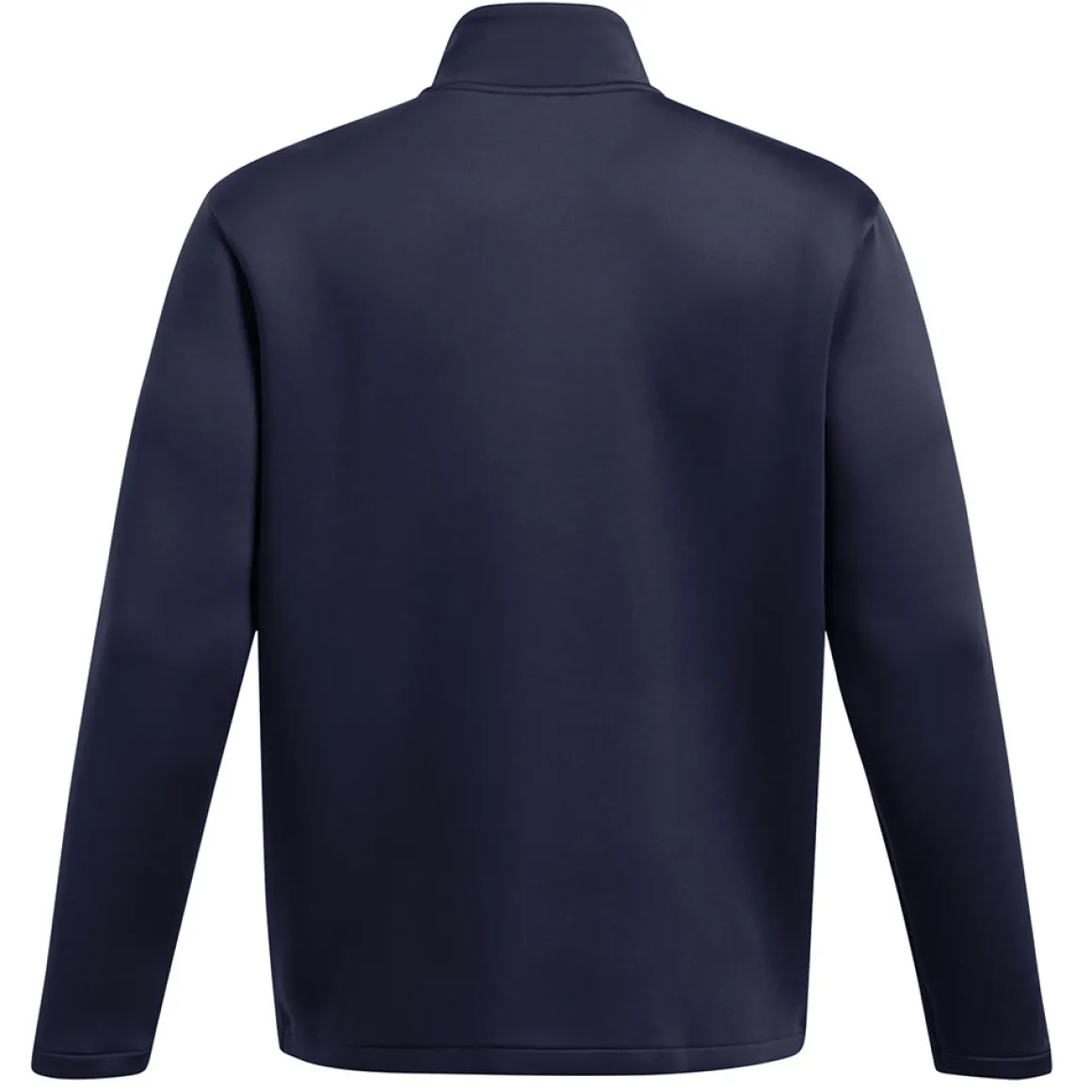 under_armour_drive_pro_st_7.webp Under Armour Drive Pro Storm Hybrid Half Zip Golf Jacket