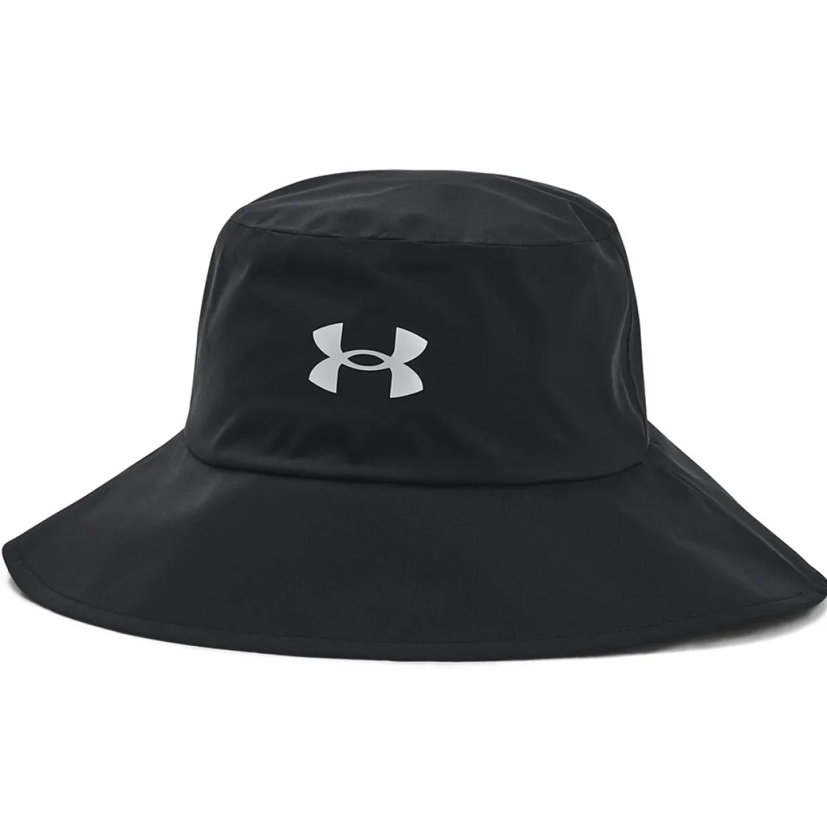 Under Armour Driver Rain Golf Bucket Hat