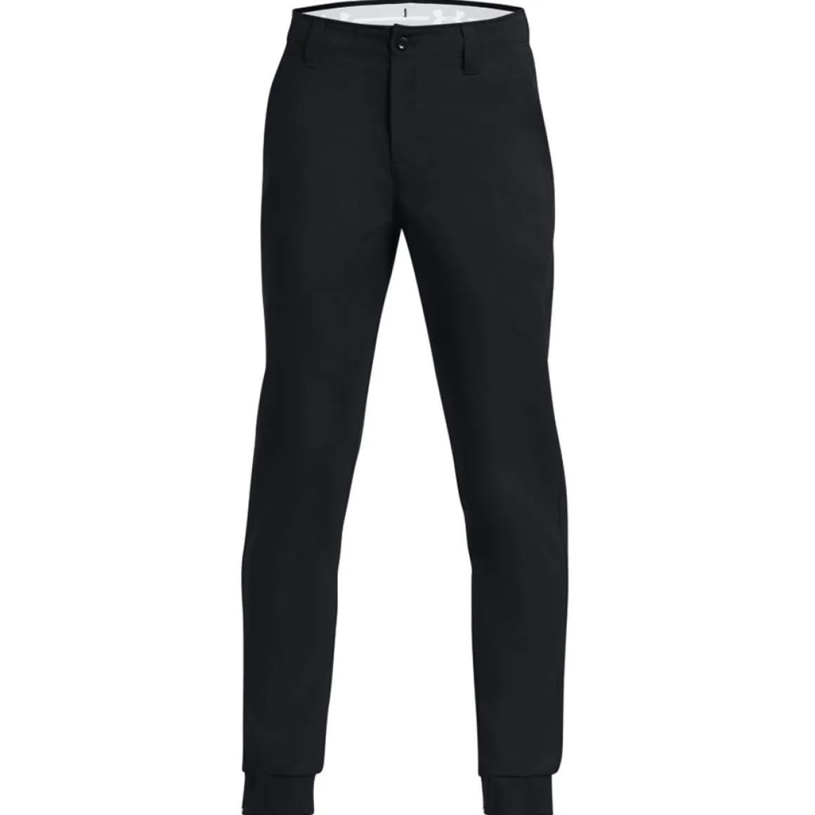 Under Armour Junior Boys Golf Jogger Trousers