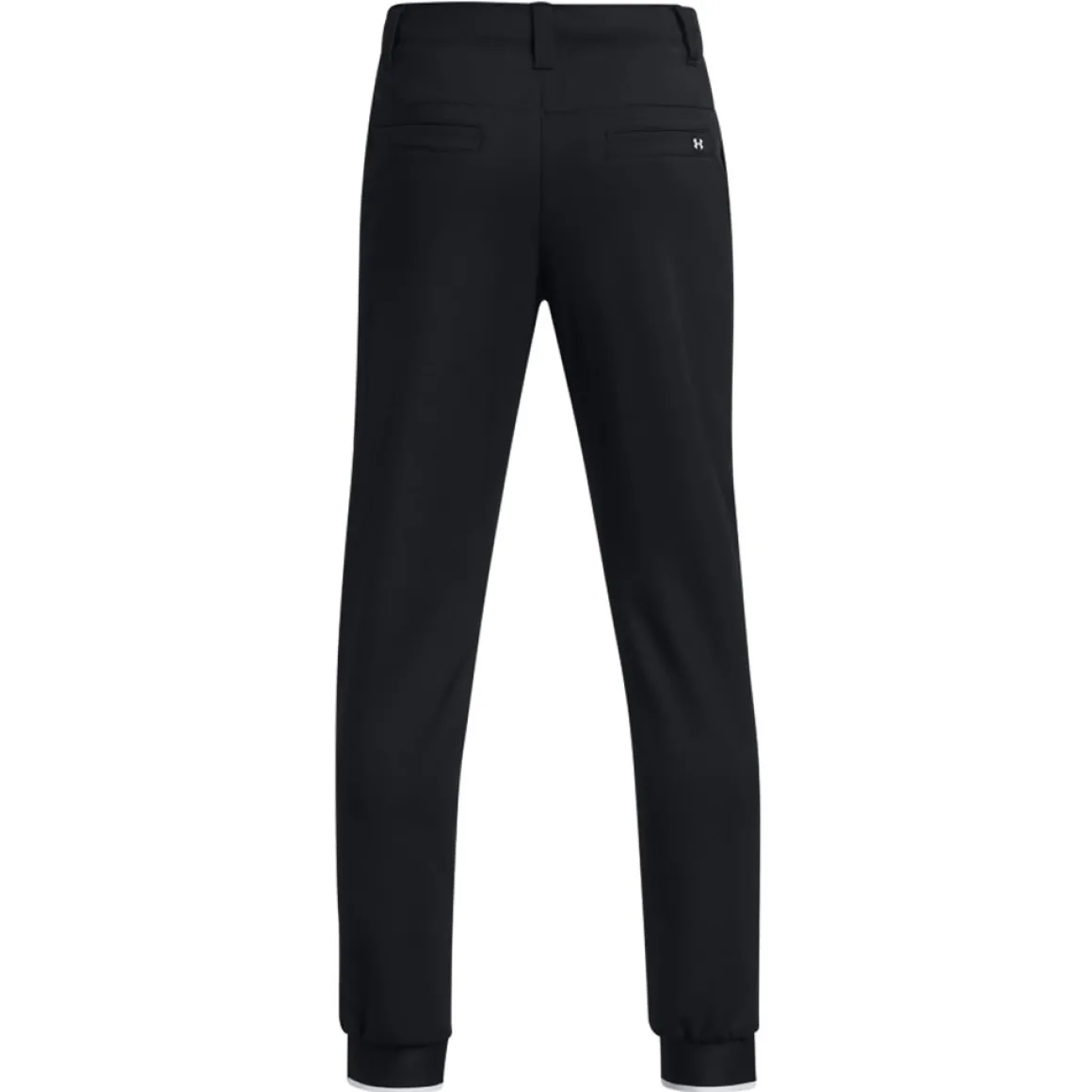 Under Armour Junior Boys Golf Jogger Trousers