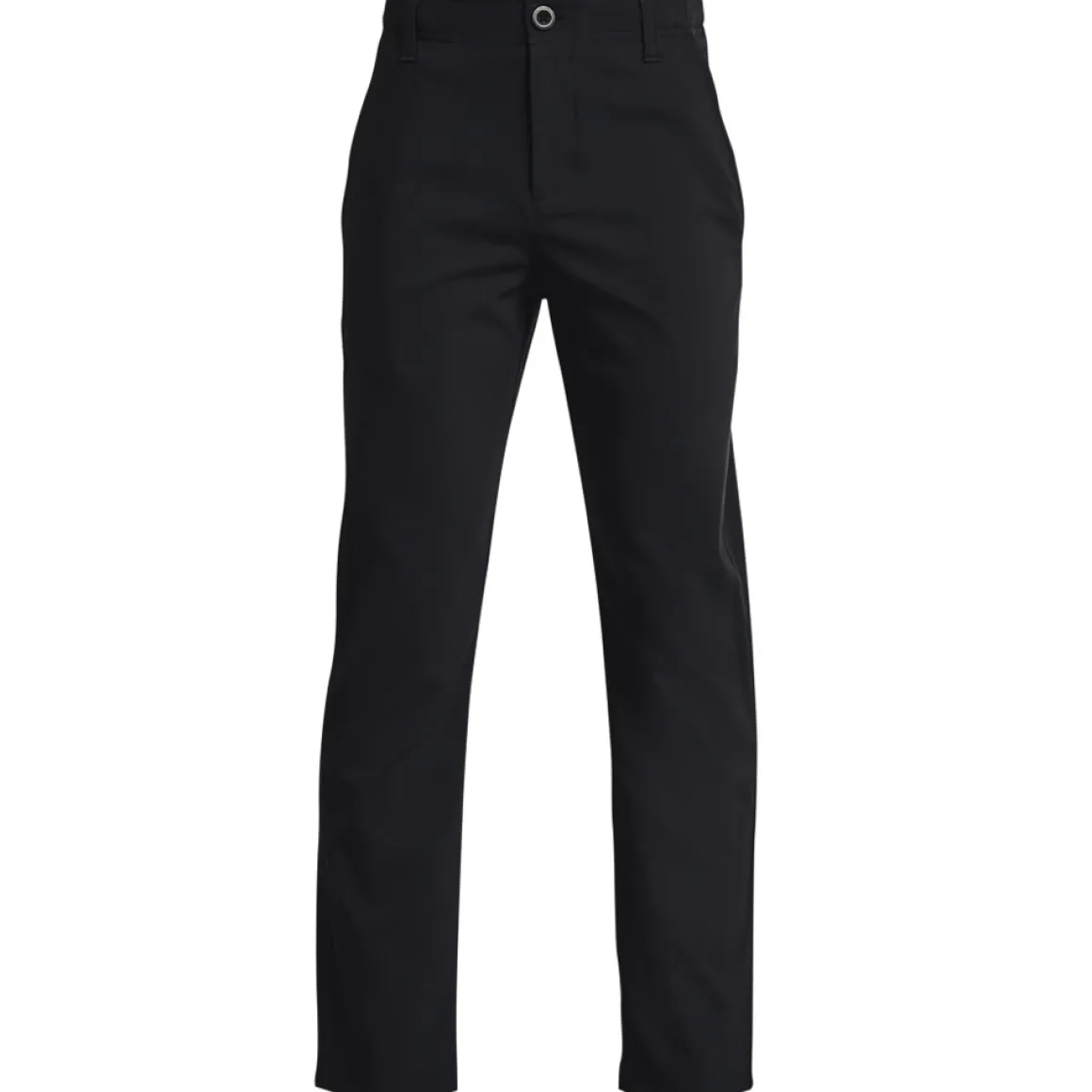 Under Armour Junior Golf Trousers
