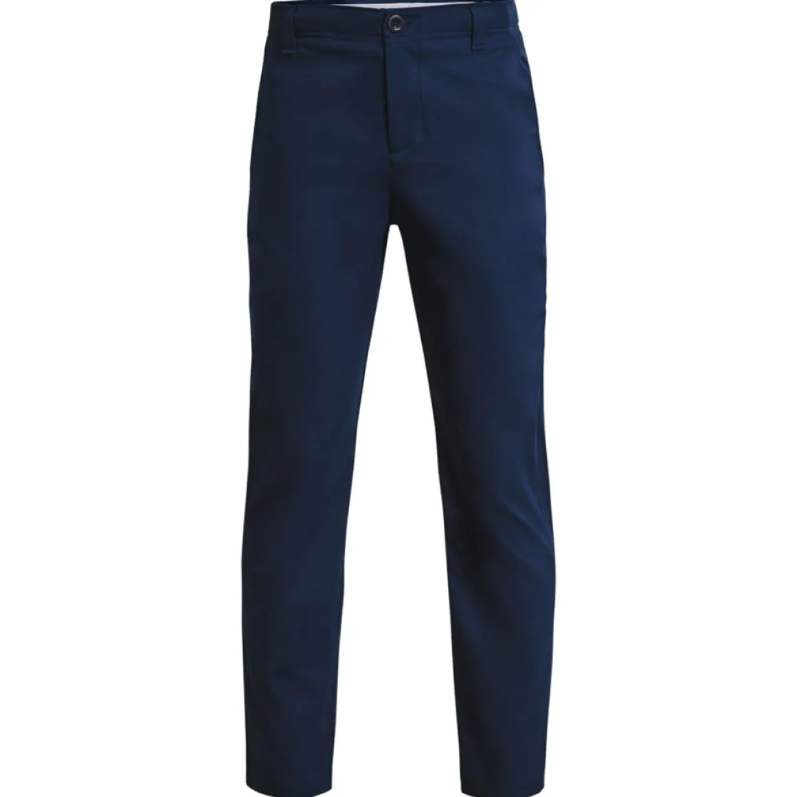 Under Armour Junior Golf Trousers