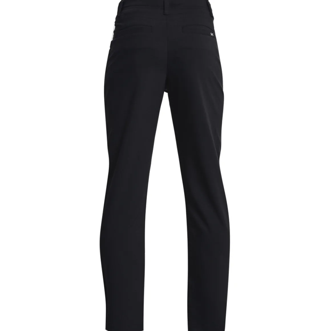 Under Armour Junior Golf Trousers