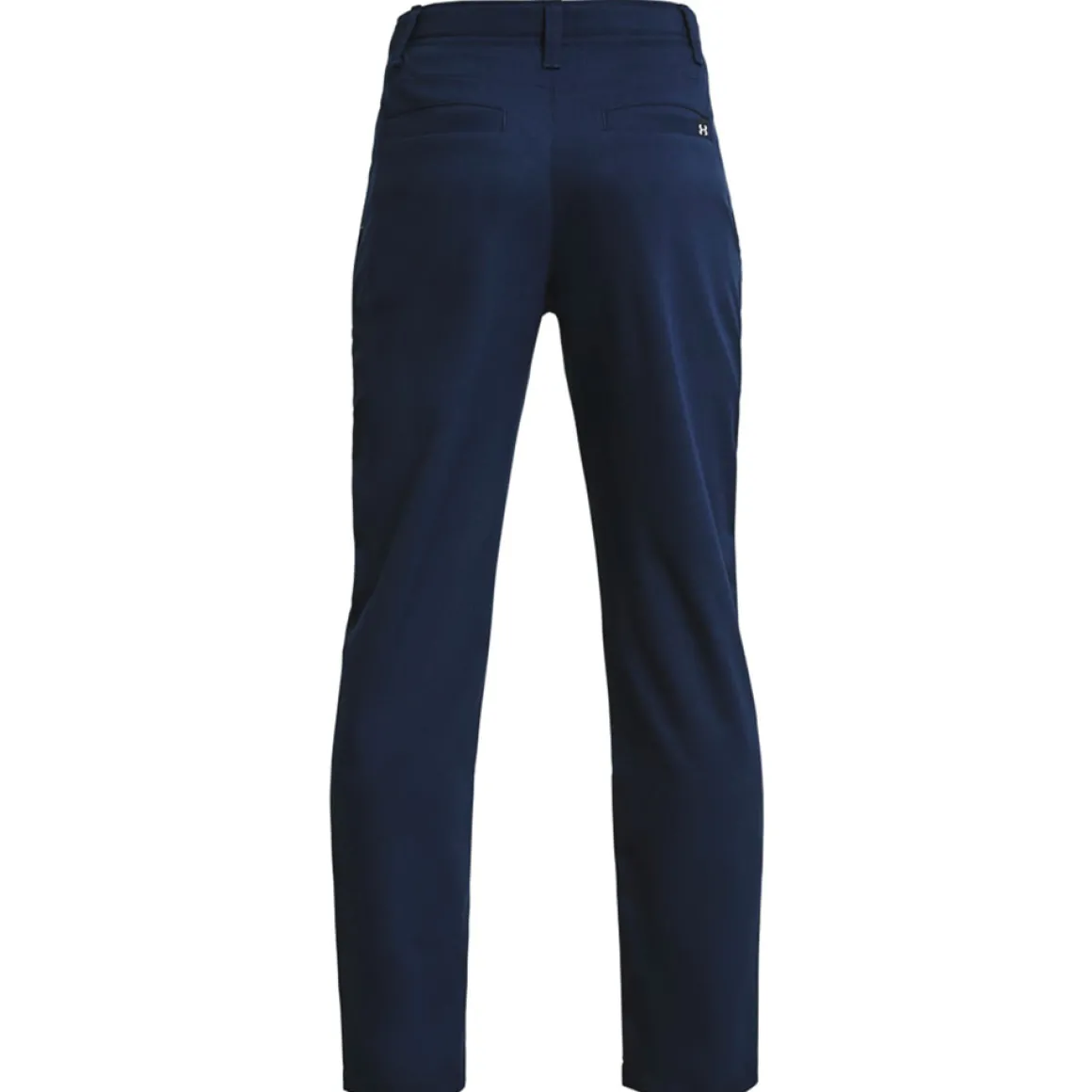 Under Armour Junior Golf Trousers