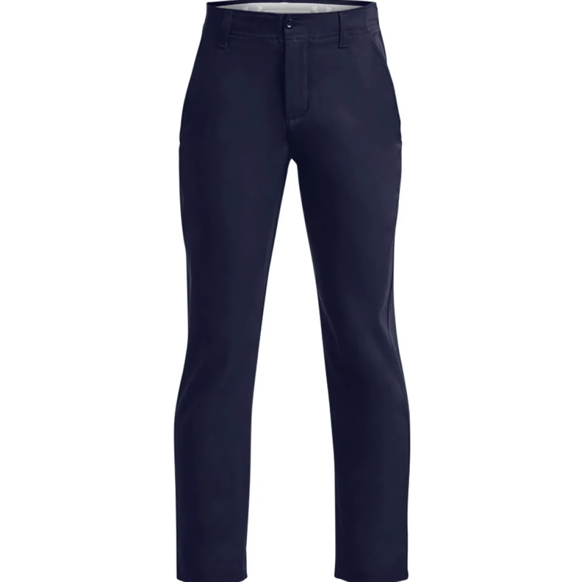 under_armour_junior_golf__2-1.webp Under Armour Junior Golf Trousers