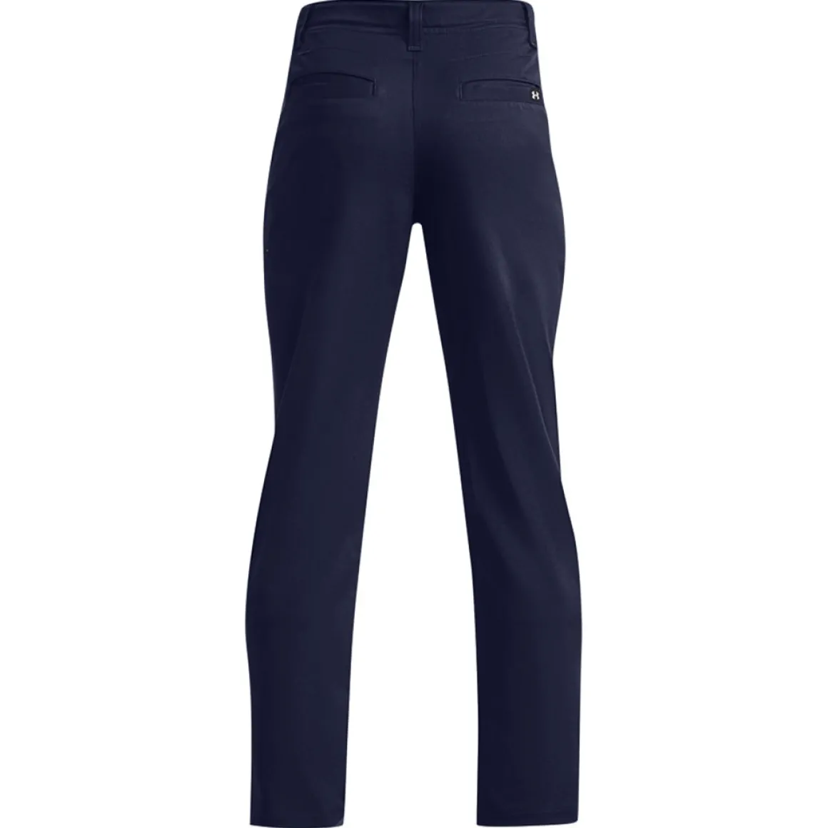 under_armour_junior_golf__3-1.webp Under Armour Junior Golf Trousers