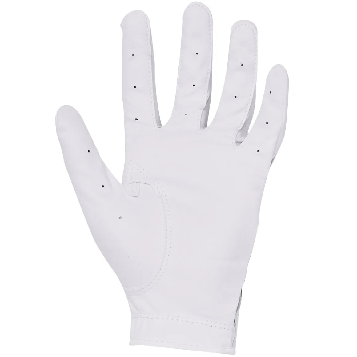 Under Armour Junior Iso-Chill Golf Glove