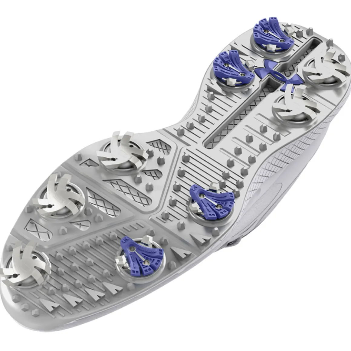 under_armour_ladies_charg_2-1.webp Under Armour Ladies Charged Breathe 2 Waterproof Spiked Golf Shoes