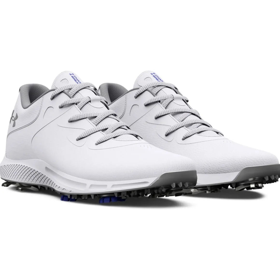 under_armour_ladies_charg_4-1.webp Under Armour Ladies Charged Breathe 2 Waterproof Spiked Golf Shoes