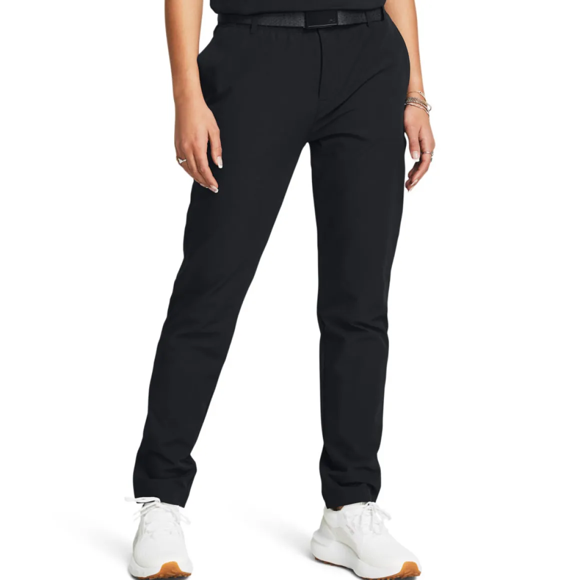 Under Armour Ladies Drive Golf Trousers