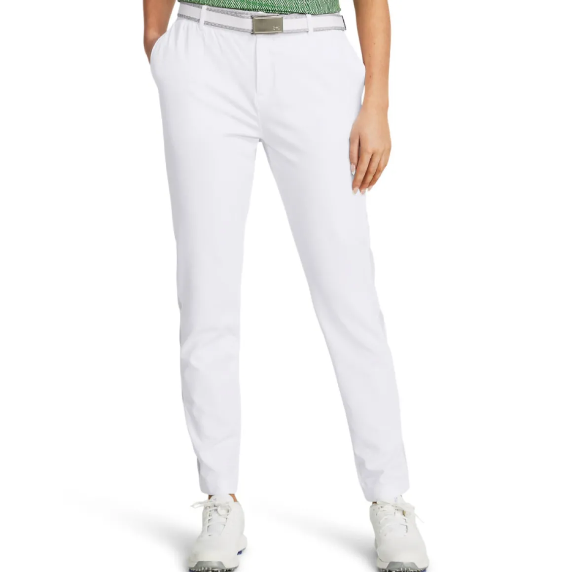 Under Armour Ladies Drive Golf Trousers