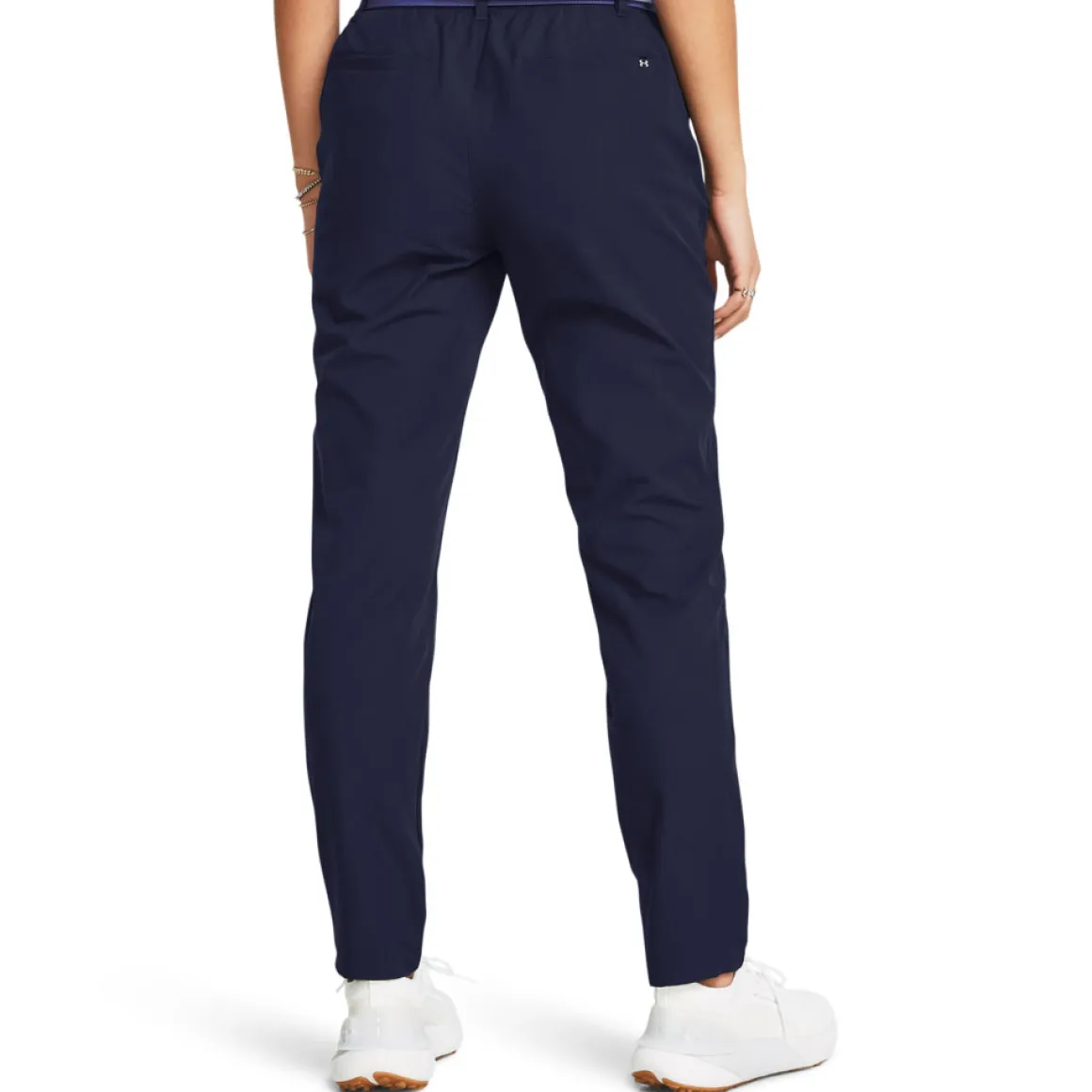 Under Armour Ladies Drive Golf Trousers