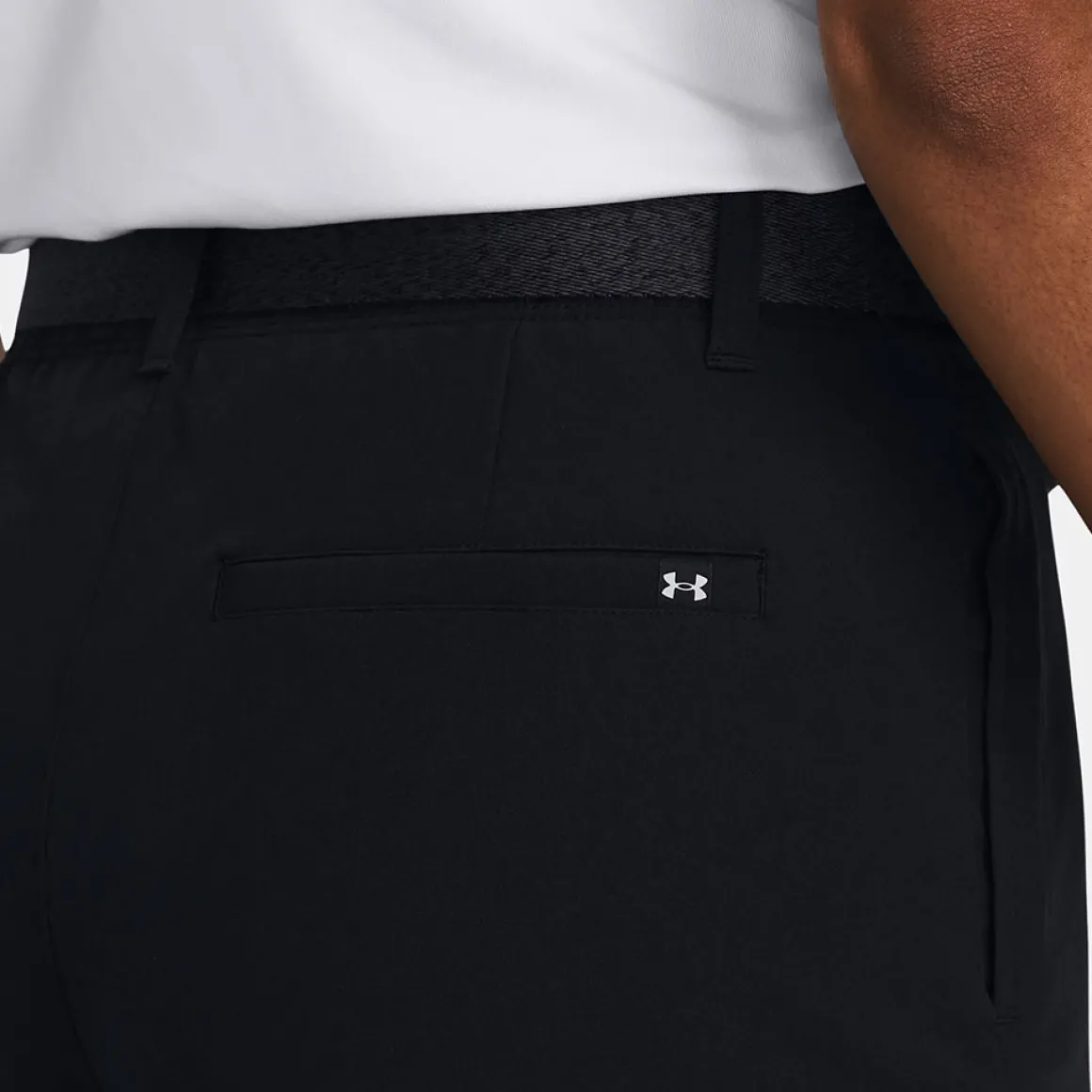 under_armour_ladies_drive_10-4.webp Under Armour Ladies Drive 7" Golf Shorts