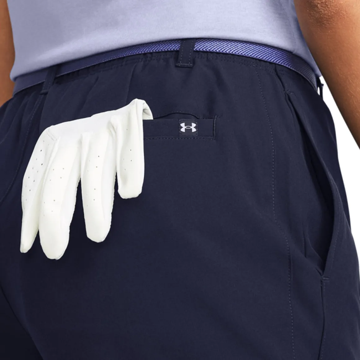 under_armour_ladies_drive_10.webp Under Armour Ladies Drive Golf Trousers