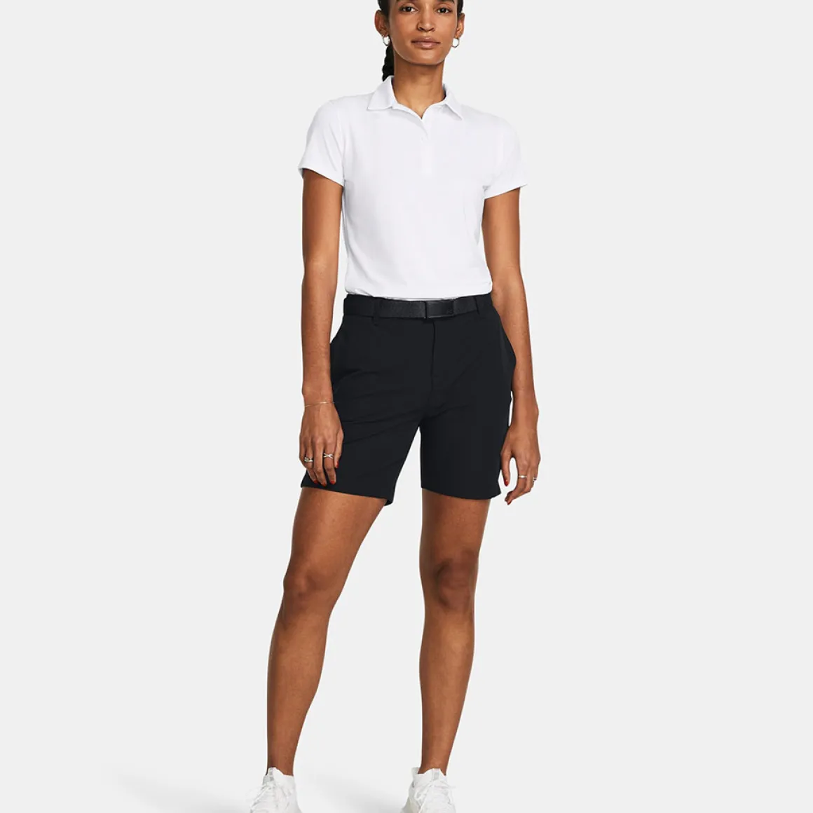 under_armour_ladies_drive_11-4.webp Under Armour Ladies Drive 7" Golf Shorts