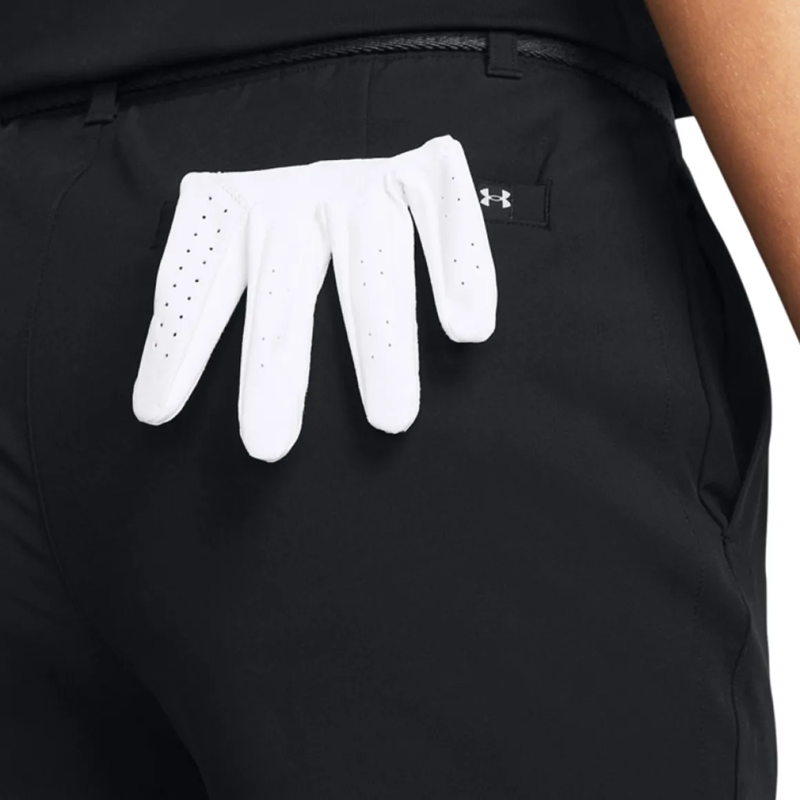 under_armour_ladies_drive_2-2.webp Under Armour Ladies Drive Golf Trousers