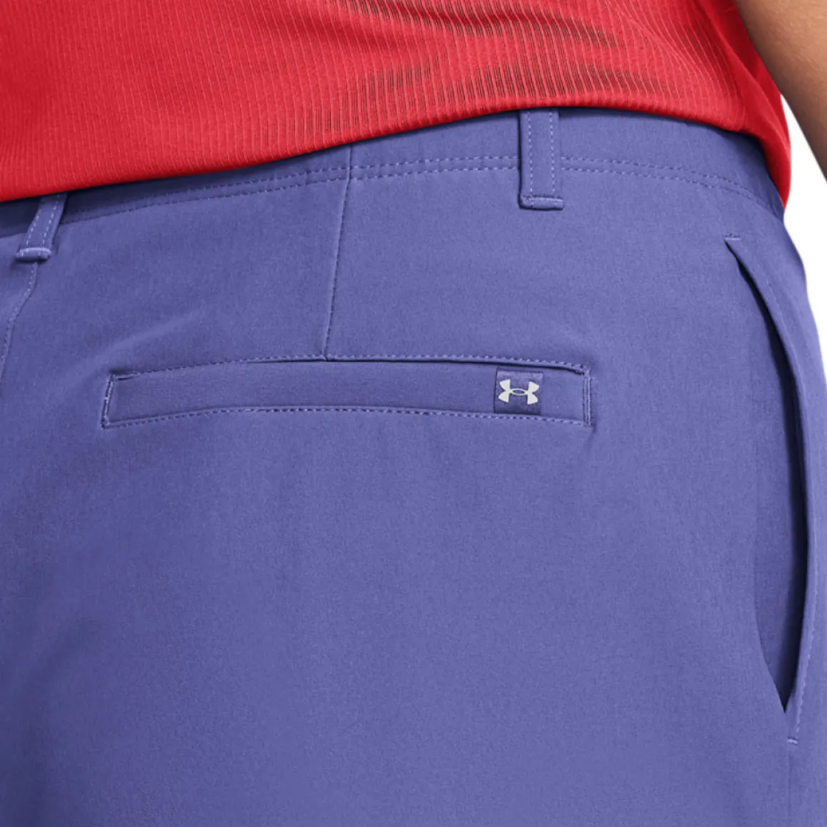 under_armour_ladies_drive_2-4.webp Under Armour Ladies Drive 7" Golf Shorts