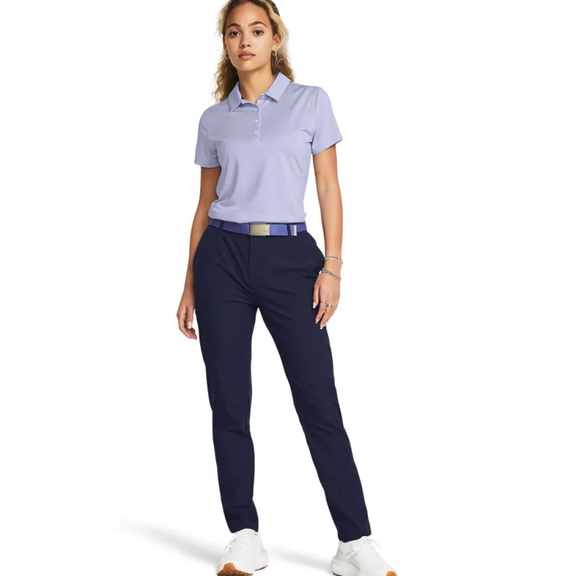 under_armour_ladies_drive_3-1.webp Under Armour Ladies Drive Golf Trousers