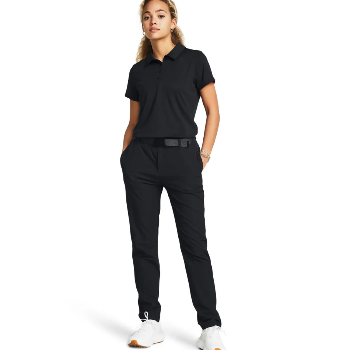 under_armour_ladies_drive_3-2.webp Under Armour Ladies Drive Golf Trousers