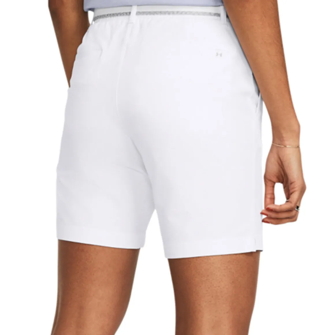 under_armour_ladies_drive_5-4.webp Under Armour Ladies Drive 7" Golf Shorts