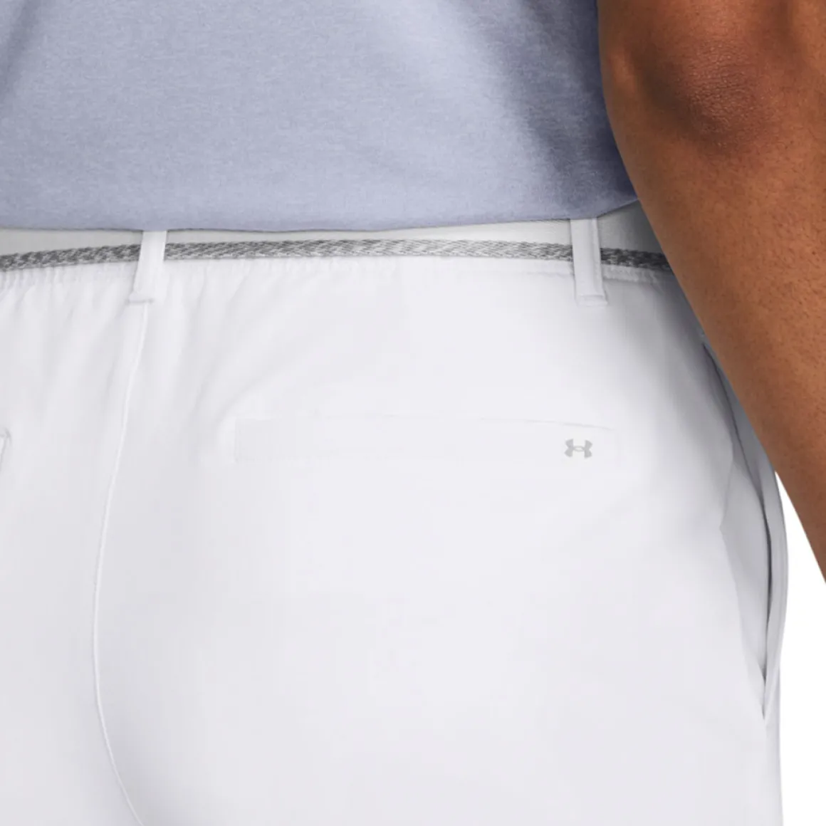 under_armour_ladies_drive_6-4.webp Under Armour Ladies Drive 7" Golf Shorts