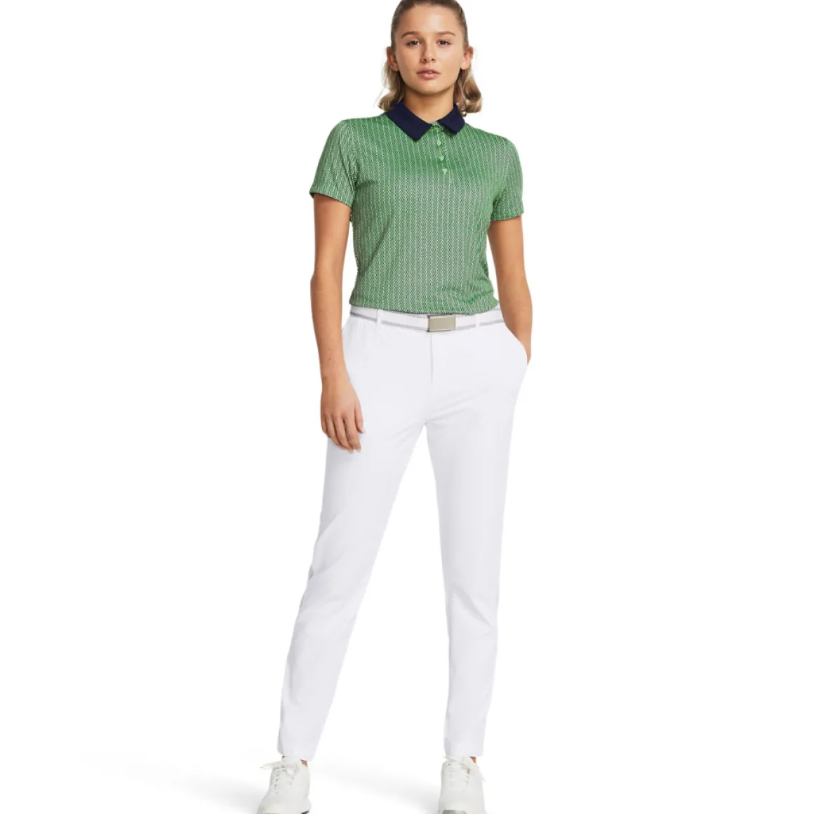under_armour_ladies_drive_7-1.webp Under Armour Ladies Drive Golf Trousers