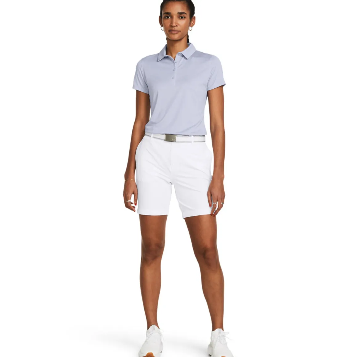 under_armour_ladies_drive_7-4.webp Under Armour Ladies Drive 7" Golf Shorts