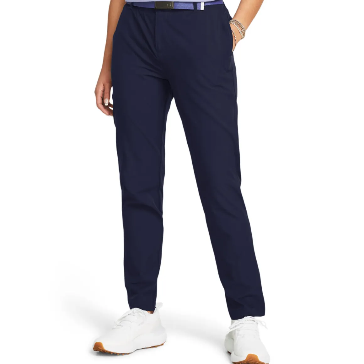 under_armour_ladies_drive_8.webp Under Armour Ladies Drive Golf Trousers