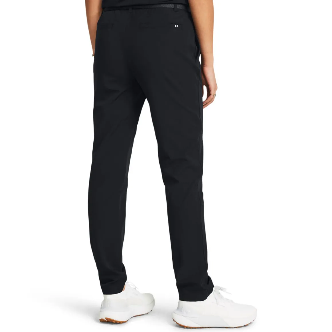 under_armour_ladies_drive_9-1.webp Under Armour Ladies Drive Golf Trousers