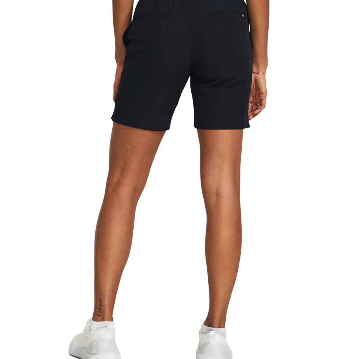 under_armour_ladies_drive_9-4.webp Under Armour Ladies Drive 7" Golf Shorts