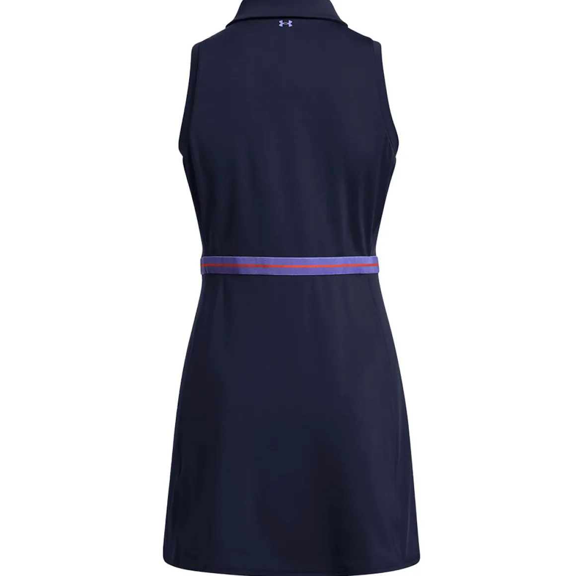 under_armour_ladies_empow_3.webp Under Armour Ladies Empower Golf Dress