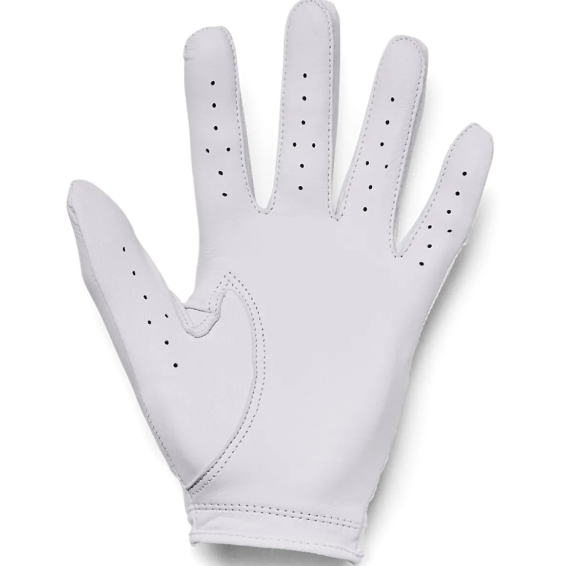 Under Armour Ladies Iso-Chill Golf Glove