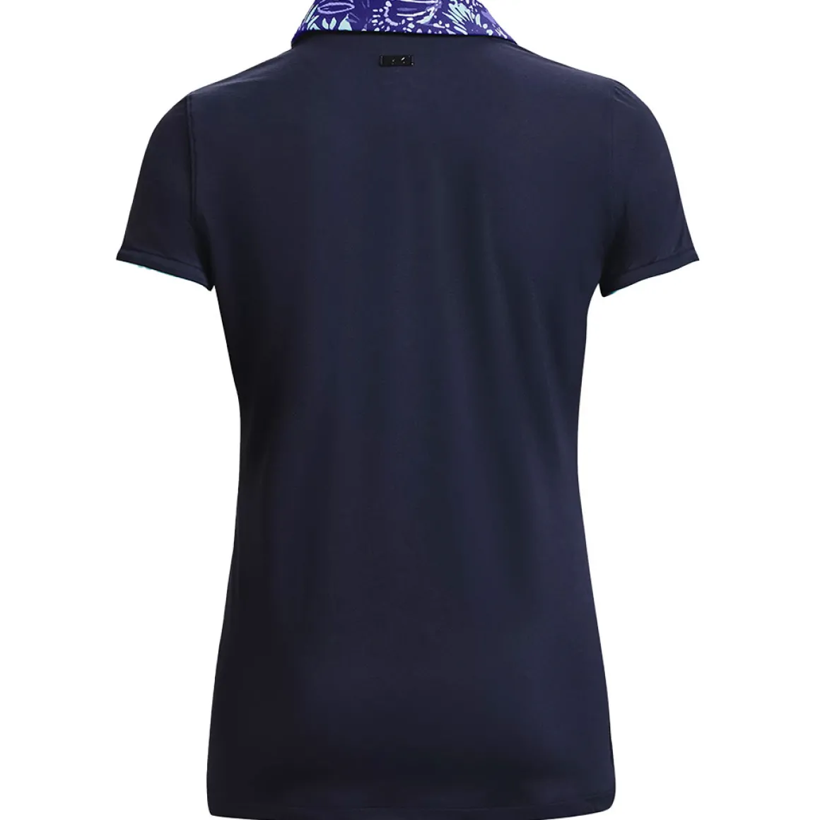 under_armour_ladies_isoch_3-4.webp Under Armour Ladies Iso-Chill Golf Polo Shirt