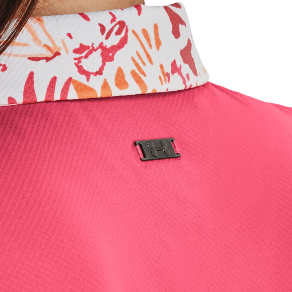 under_armour_ladies_isoch_7-3.webp Under Armour Ladies Iso-Chill Golf Polo Shirt