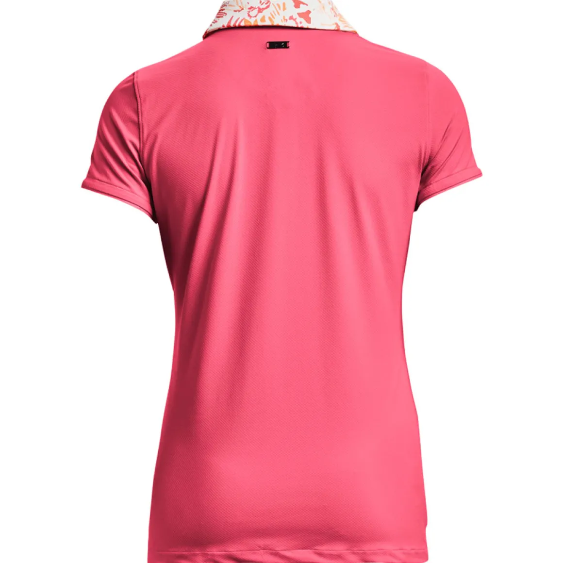 under_armour_ladies_isoch_9-1.webp Under Armour Ladies Iso-Chill Golf Polo Shirt