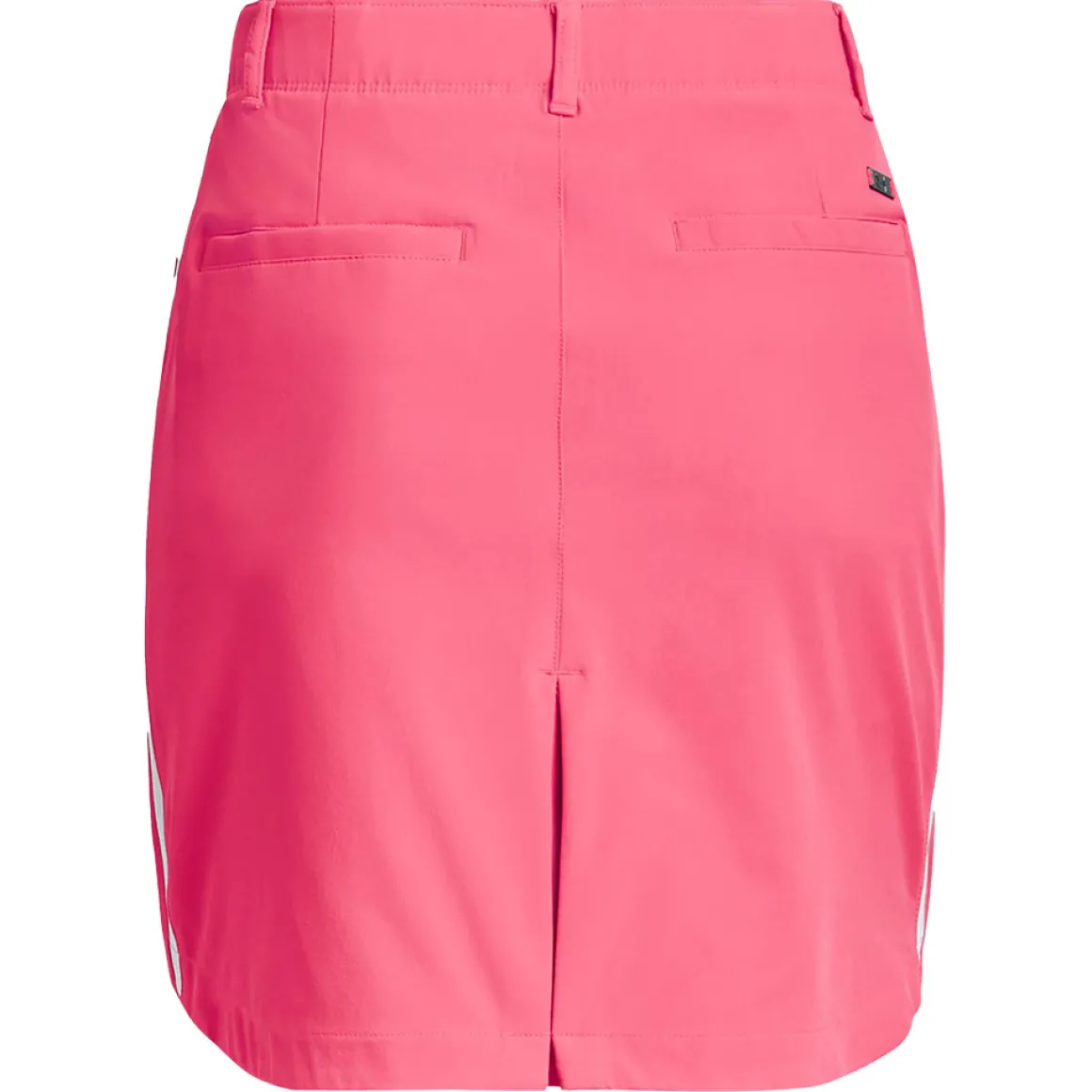 under_armour_ladies_links_5-1.webp Under Armour Ladies Links Woven Stretch Golf Skort