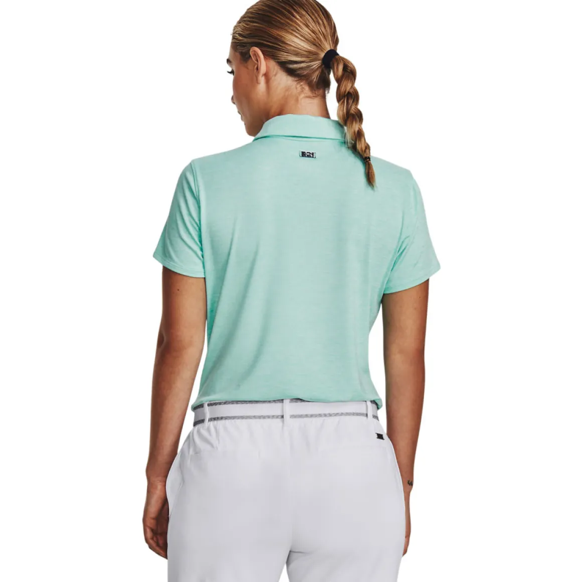under_armour_ladies_playo_11-4.webp Under Armour Ladies Playoff Golf Polo Shirt