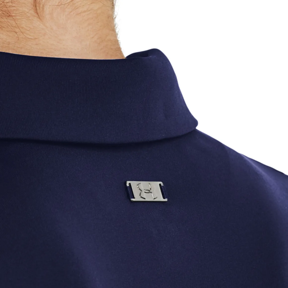 under_armour_ladies_playo_12-2.webp Under Armour Ladies Playoff Golf Polo Shirt