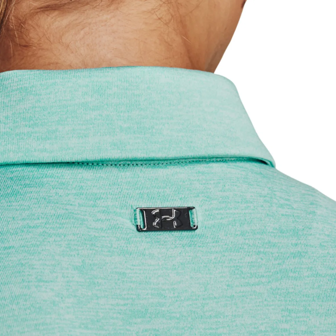 under_armour_ladies_playo_12-4.webp Under Armour Ladies Playoff Golf Polo Shirt