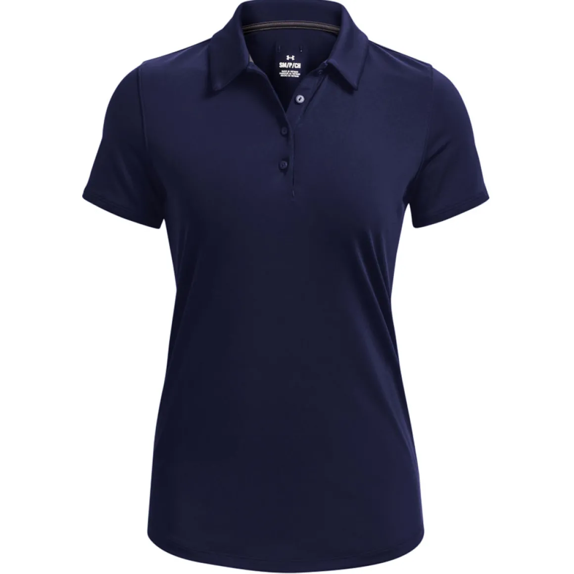 under_armour_ladies_playo_14-2.webp Under Armour Ladies Playoff Golf Polo Shirt