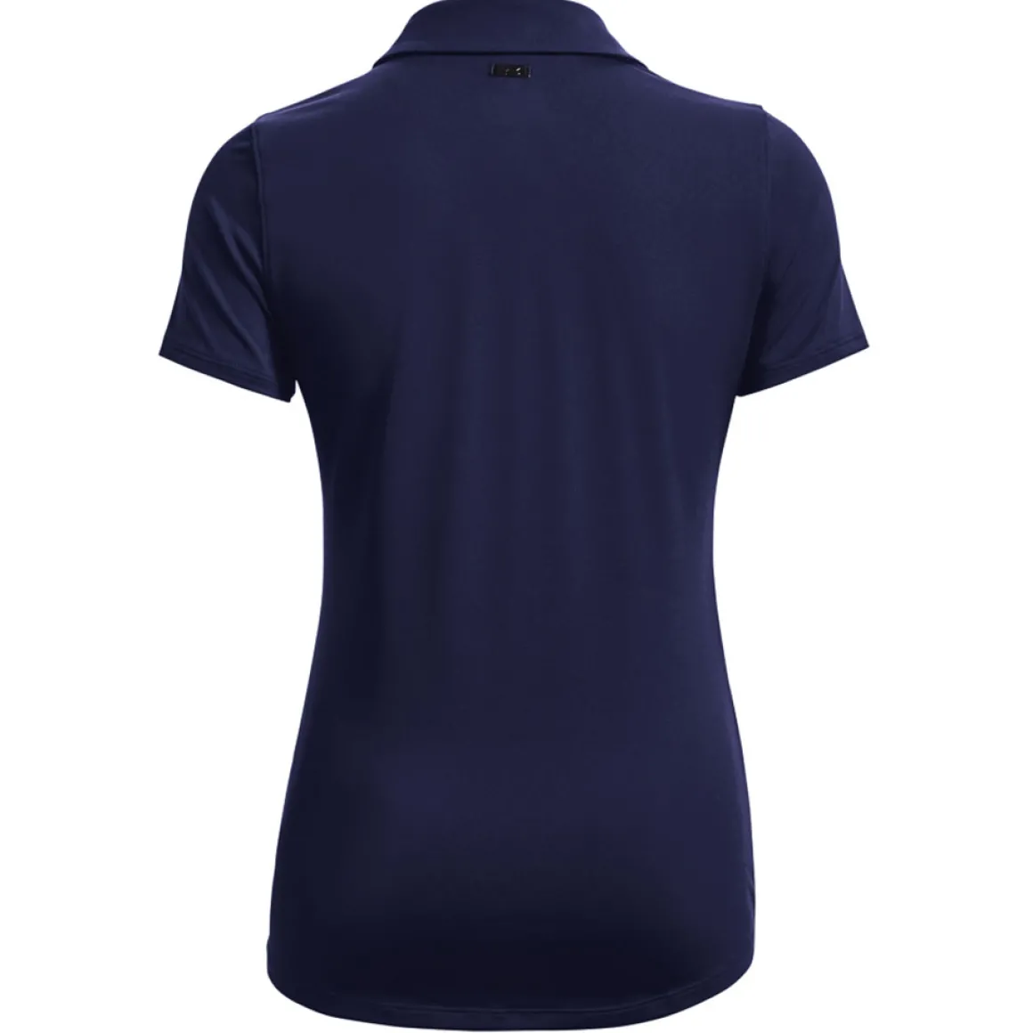 under_armour_ladies_playo_15-2.webp Under Armour Ladies Playoff Golf Polo Shirt