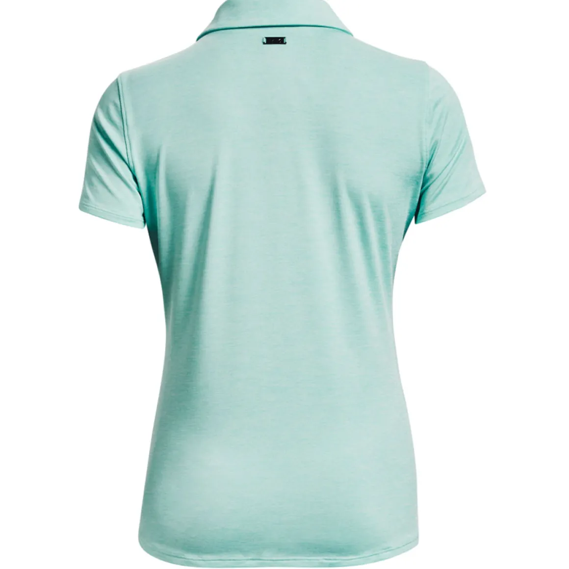 under_armour_ladies_playo_15-4.webp Under Armour Ladies Playoff Golf Polo Shirt
