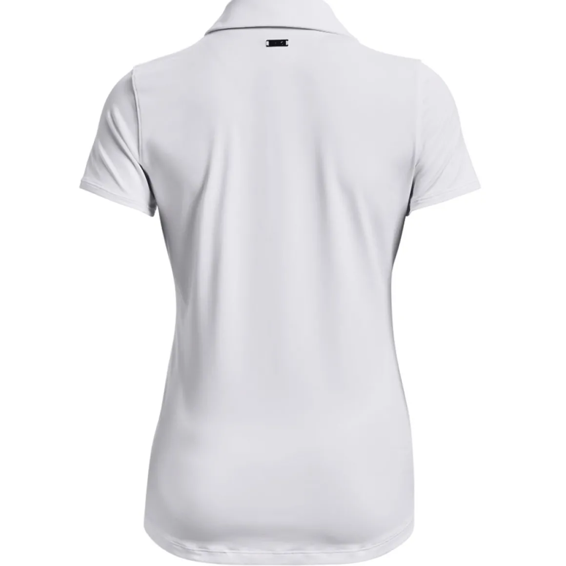 under_armour_ladies_playo_17.webp Under Armour Ladies Playoff Golf Polo Shirt