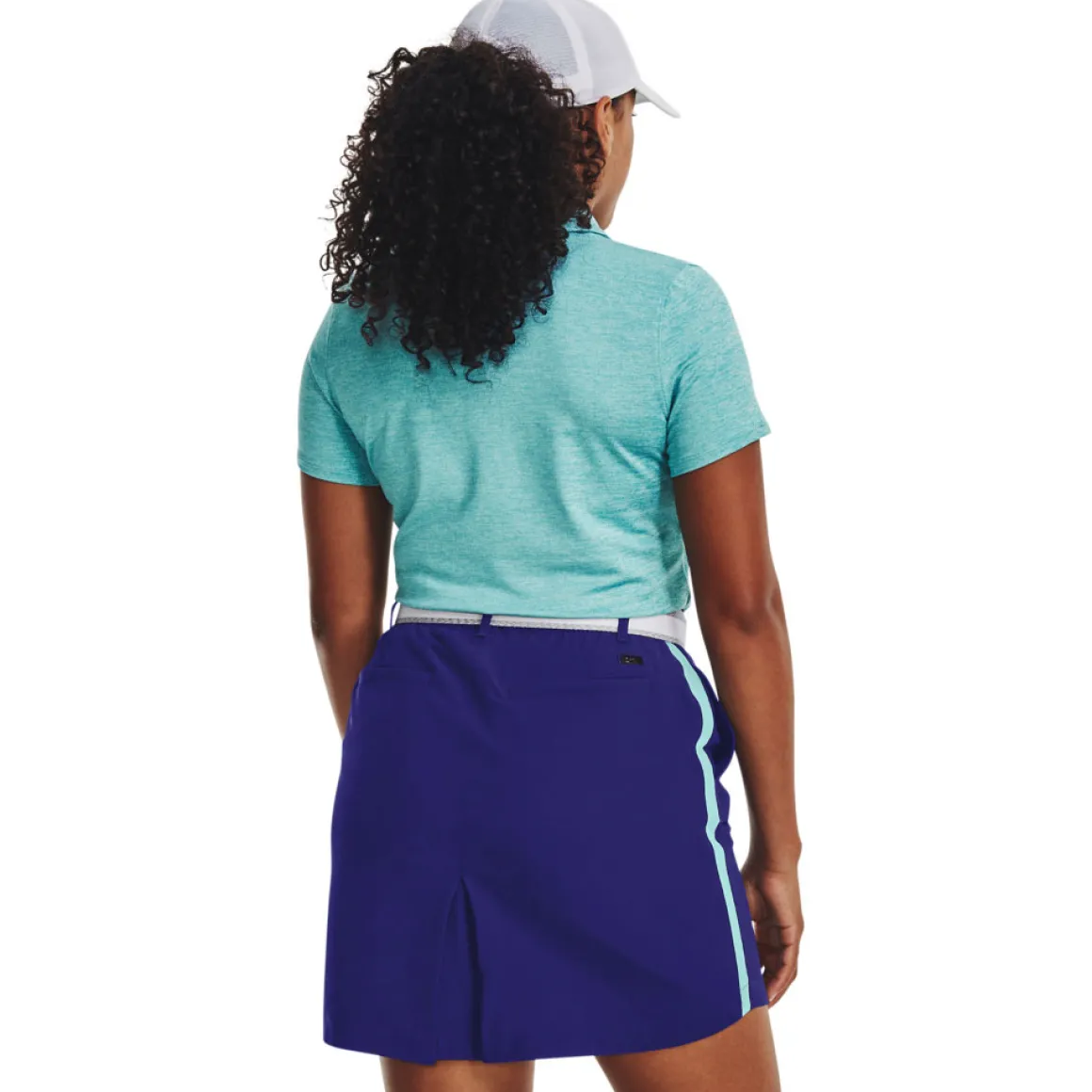 under_armour_ladies_playo_19.webp Under Armour Ladies Playoff Golf Polo Shirt