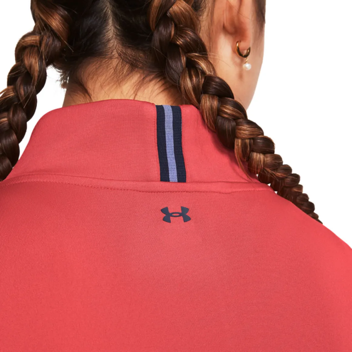 under_armour_ladies_playo_2-1.webp Under Armour Ladies Playoff Quarter Zip Golf Mid Layer