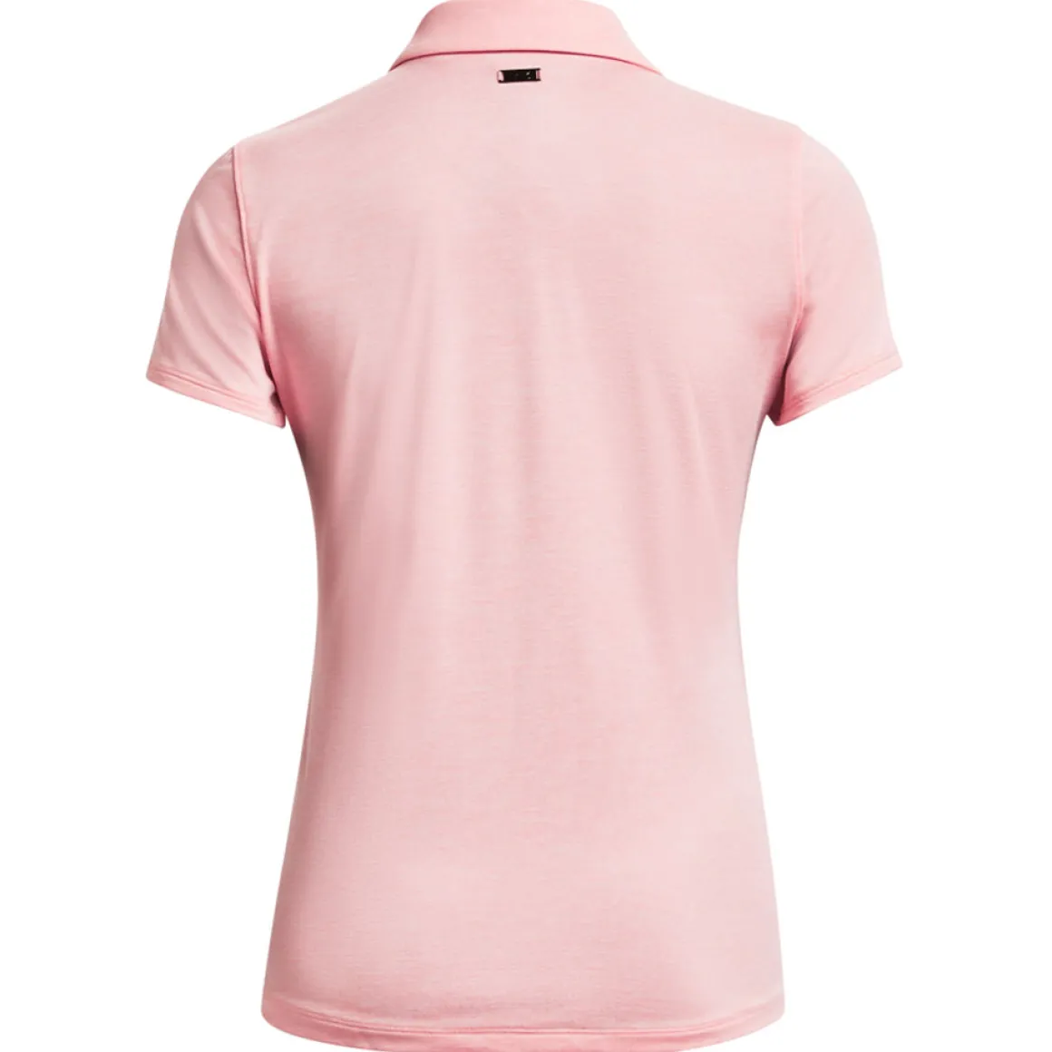 under_armour_ladies_playo_21-2.webp Under Armour Ladies Playoff Golf Polo Shirt