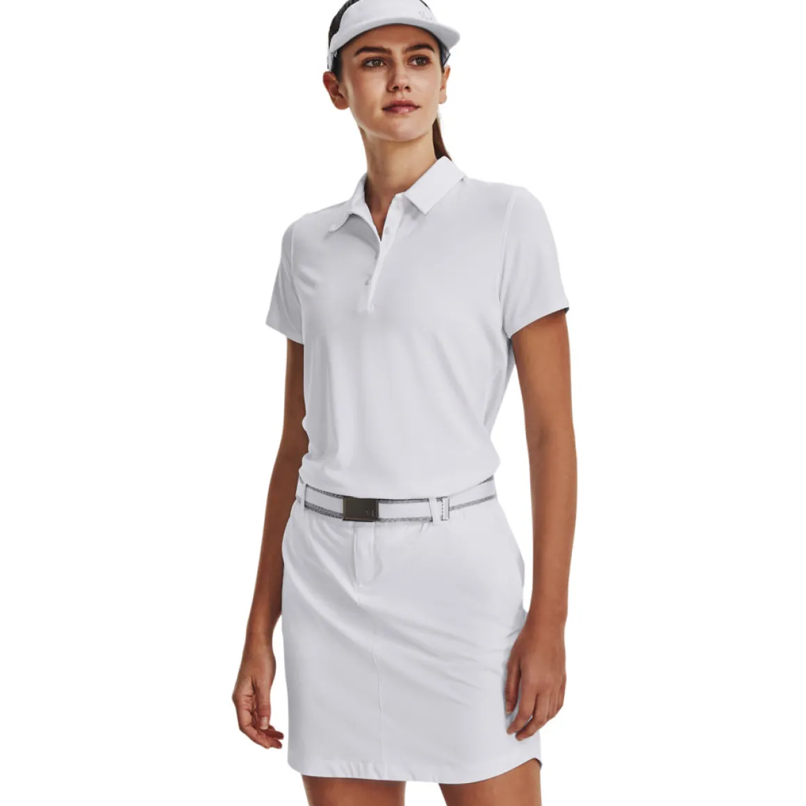 under_armour_ladies_playo_22-2.webp Under Armour Ladies Playoff Golf Polo Shirt